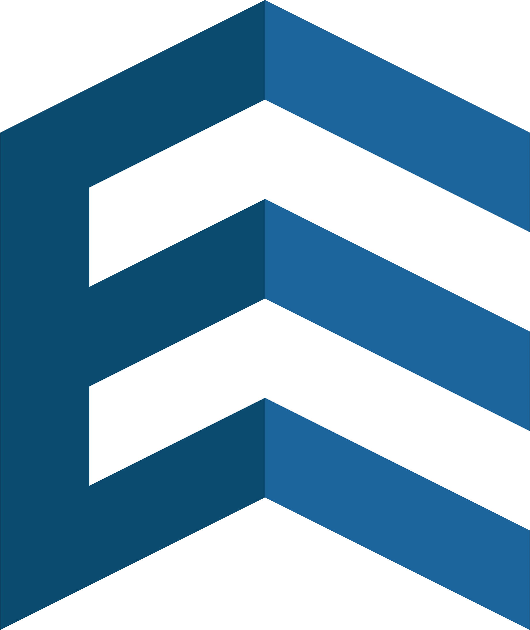 eZgrada
